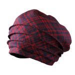 turban mutze rotblau01 dez20 hp